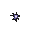 star16
