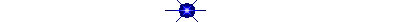 star17