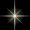 star18