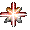 star2