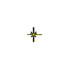 star4