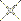 star6