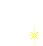 star7