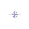 star8