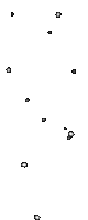 starfield