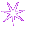 stars9a