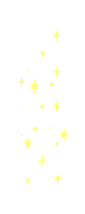 starstring