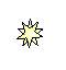 staryellow1