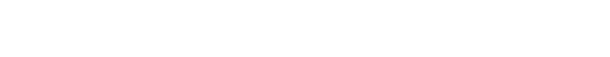 aajet