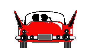 car04