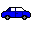 car2