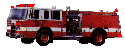 firetruck2