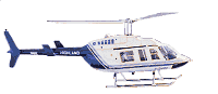 helicopter01