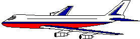 plane