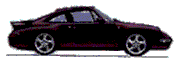porche2