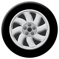 tire1
