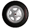 tire3