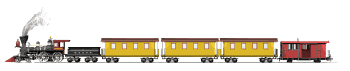 train01