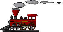 train02