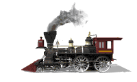 train04