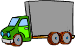 truck01