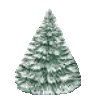 tree13