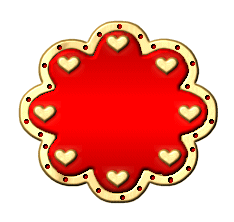 anihearts