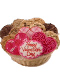 cookies3
