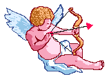cupid