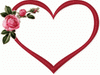 heart1