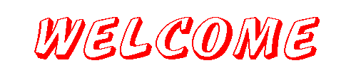 welcome08