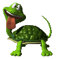 Turtle