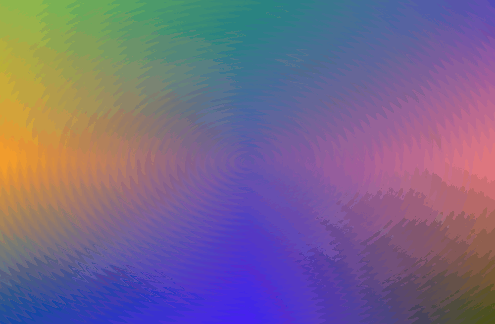 colorripple4