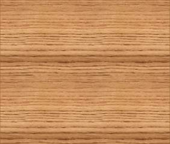 Wood background