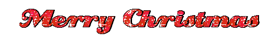 merrychristmas1
