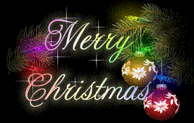 merrychristmas