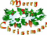 merryxmas