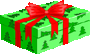 gift3