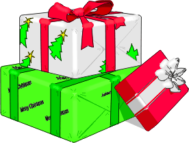 gifts2