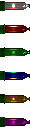 light3