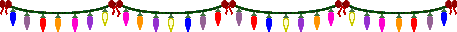 lights1