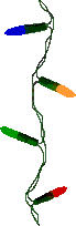 lights12