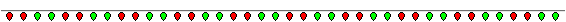 lights4