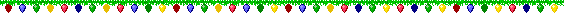 lights6