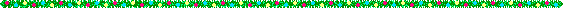 lights7