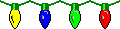 lights9