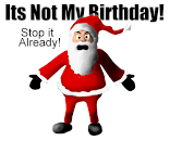 santa01