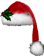 santahat