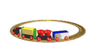 train7
