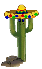 cactus1